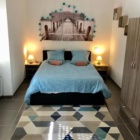 NOUVEAU : Le puits de Sarlat Extérieur photo