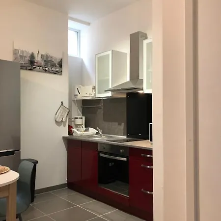 NOUVEAU : Le puits de Sarlat Extérieur photo