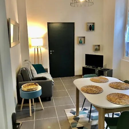 NOUVEAU : Le puits de Sarlat Extérieur photo