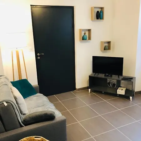 NOUVEAU : Le puits de Sarlat Extérieur photo
