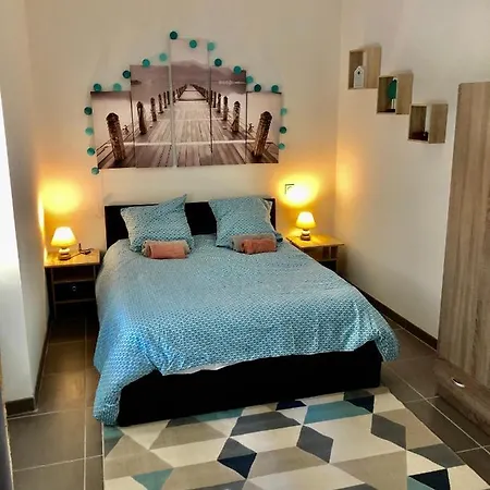 NOUVEAU : Le puits de Sarlat Extérieur photo
