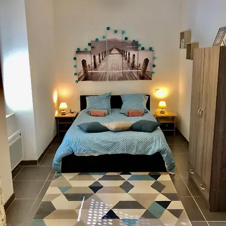 NOUVEAU : Le puits de Sarlat Extérieur photo