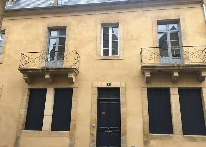 NOUVEAU : Le puits de Sarlat