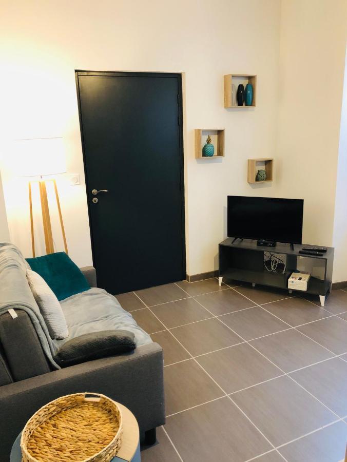 Nouveau : Le Puits De Appartement Sarlat